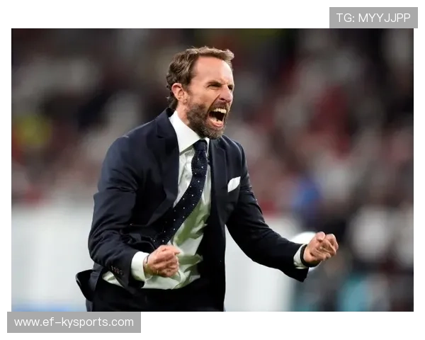 伊朗队教练：我们把沙漠经验带进了雪地，伊朗现任主教练