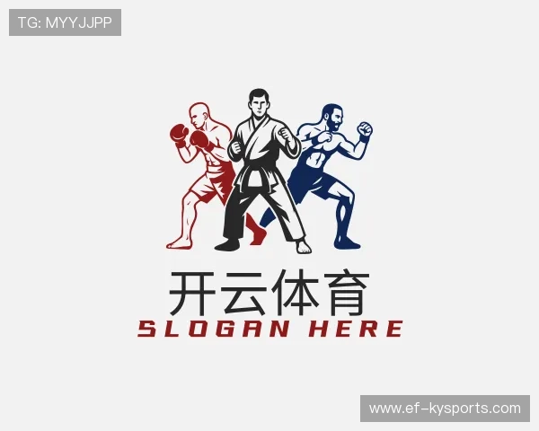 解读开云体育官网下载